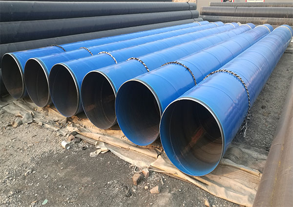 天然氣管道用環(huán)氧粉末防 天然氣管道用環(huán)氧粉末防