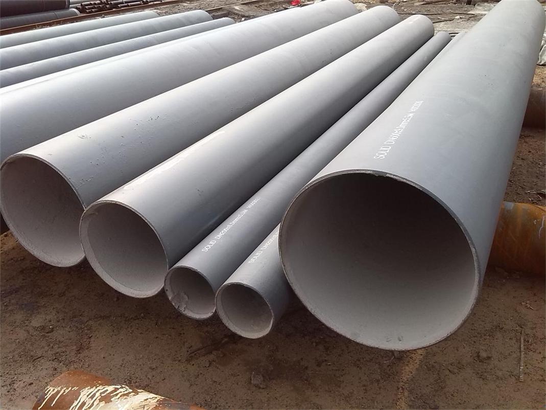 外壁環(huán)氧內壁水泥砂漿防腐鋼管 外壁環(huán)氧內壁水泥砂漿防腐鋼管