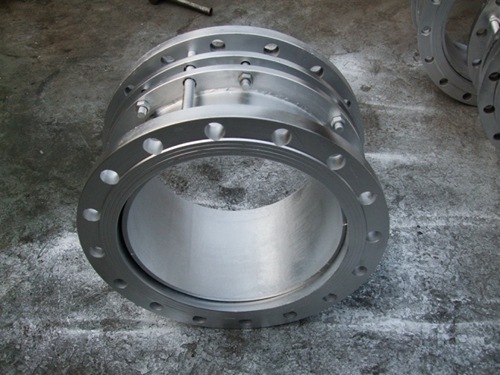 不銹鋼波紋補償器 不銹鋼波紋補償器