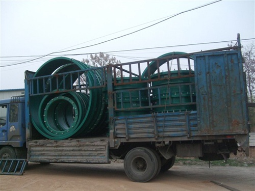 波紋補償器生產(chǎn)廠家 波紋補償器生產(chǎn)廠家