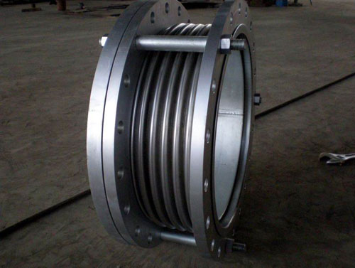 河北波紋補償器 河北波紋補償器