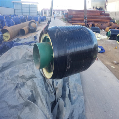 保溫補(bǔ)償彎頭 保溫補(bǔ)償彎頭