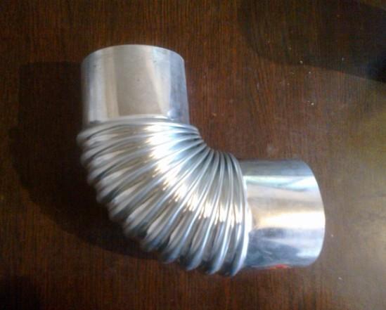 補(bǔ)償彎頭 補(bǔ)償彎頭