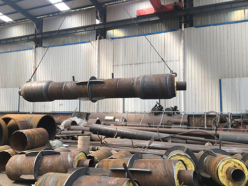 預(yù)制固定補(bǔ)償器 預(yù)制固定補(bǔ)償器