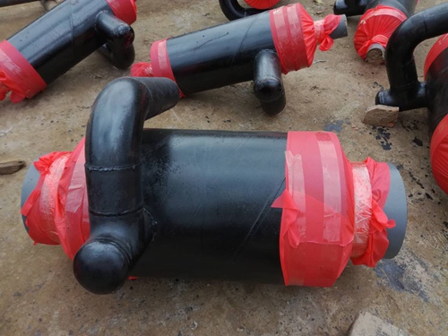 優(yōu)質(zhì)鋼套鋼疏水節(jié) 優(yōu)質(zhì)鋼套鋼疏水節(jié)