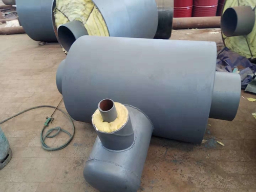 疏水裝置 疏水裝置