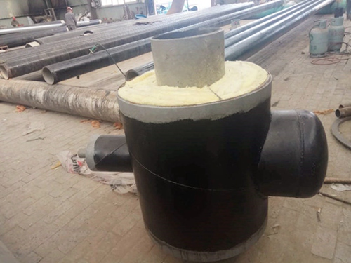 疏水裝置 疏水裝置